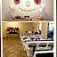 Los Fresnos Inn and Suites
