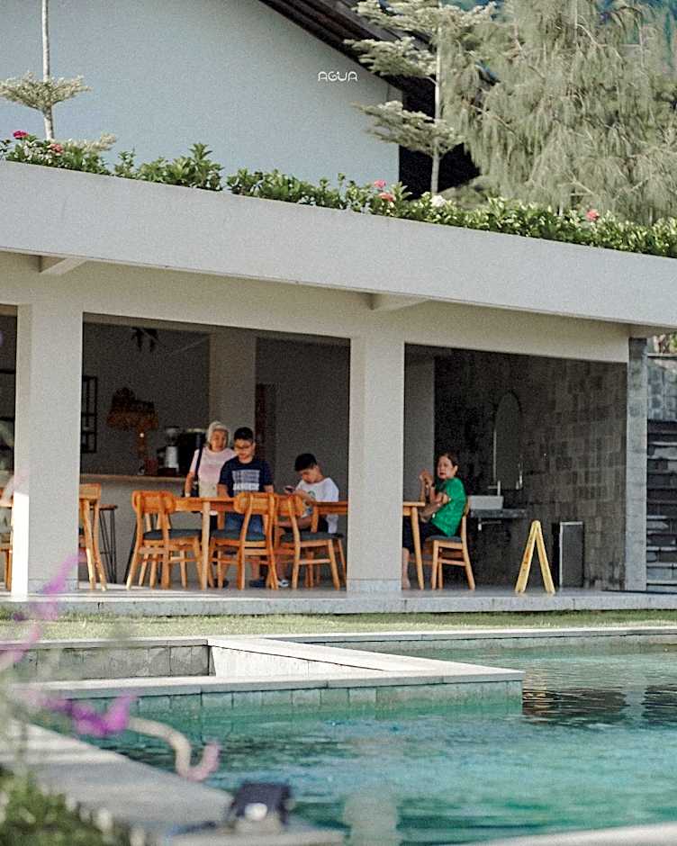 Noya Hotel