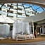 Spirit Hotel Thermal Spa