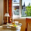 Villa Sedan - Destigo Hotels
