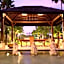 Lumbini Luxury Villas and Spa