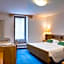 Hotel Al Polo