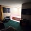 Super 8 by Wyndham Ionia MI