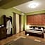 Saraishyq Hotel