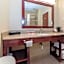 Baymont by Wyndham Caddo Valley/Arkadelphia