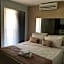 Apartamento Privativo King Flat