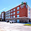Holiday Inn Express and Suites Blackwell By IHG