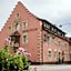Landgasthof Hotel Rebstock