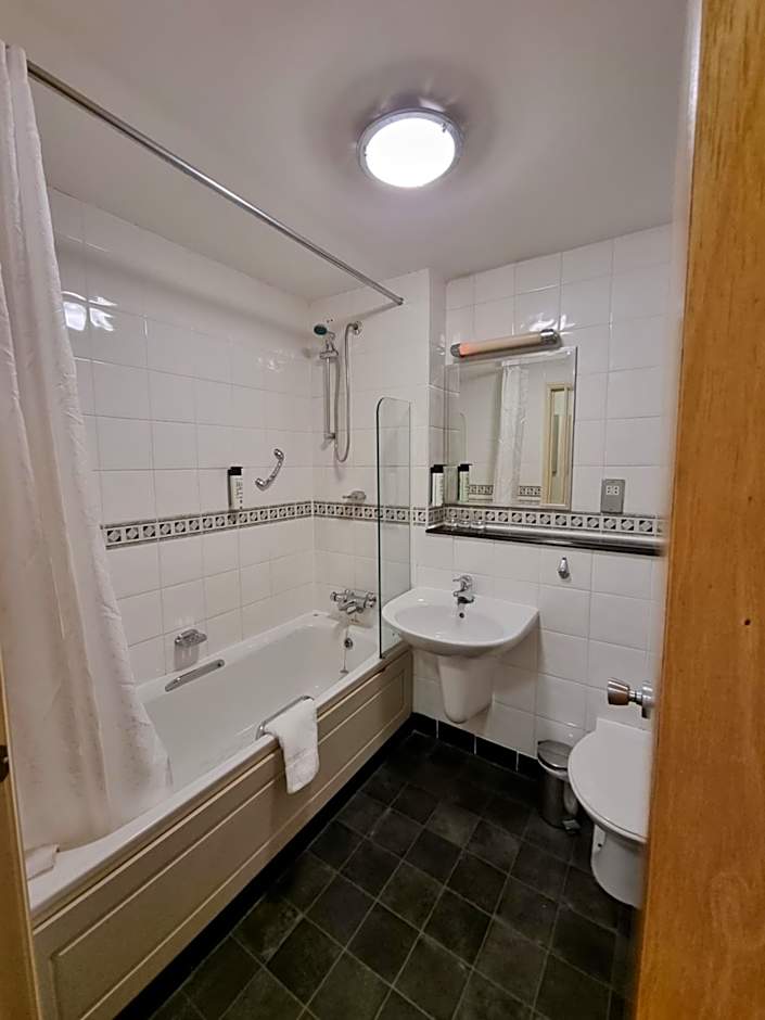 Kegworth Hotel & Conference Centre