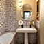 Briqueterie Champagne, A Beauvallon Hotel & Spa