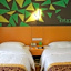 Vatica Hefei Lujiang Road Hotel