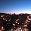 La Terrazza di Empedocle