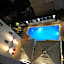 Ialysos City Hotel