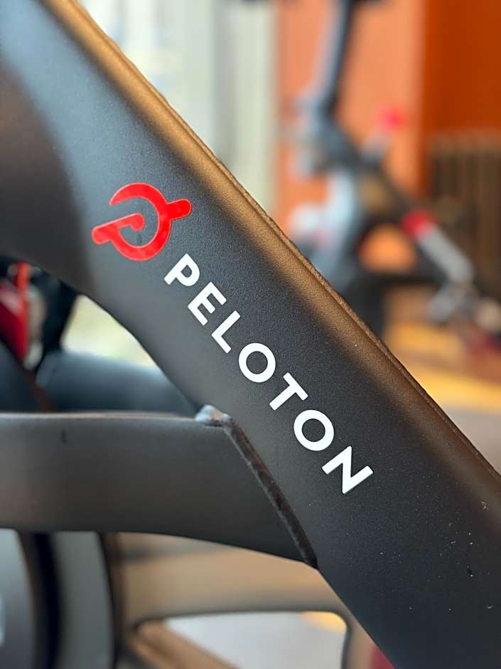 Park Hyatt London River Thames