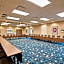 Home2 Suites By Hilton Sacramento At Csus