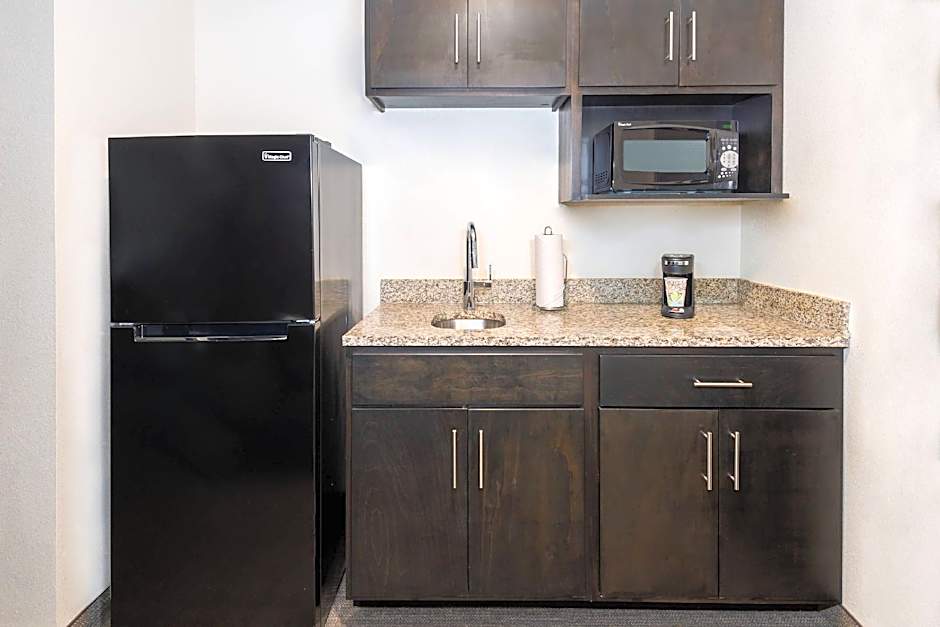 Caretta Landing Sarasota, an Ascend Collection Hotel