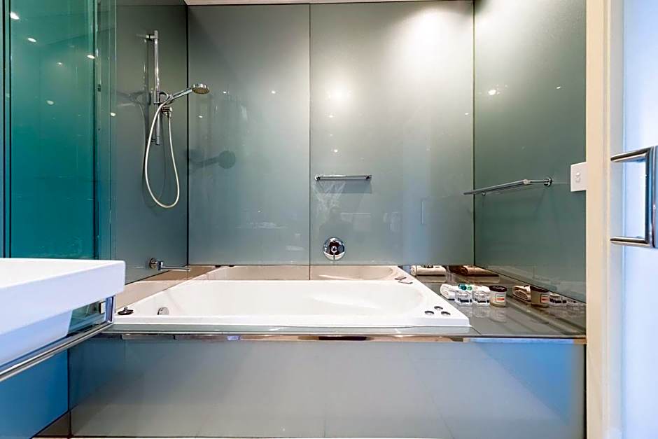 Rhyll Haven Luxury Getaway Apartments