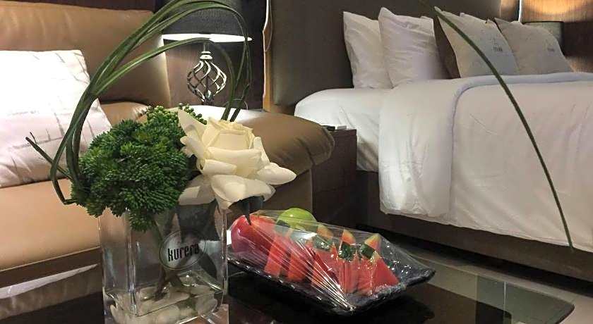 Syama Suites Sukhumvit 20