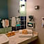 Mercure Bordeaux Centre