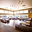 Hotel Housei