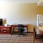 Extended Stay America Select Suites - Dallas - Richardson