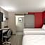 Ramada by Wyndham Cocoa