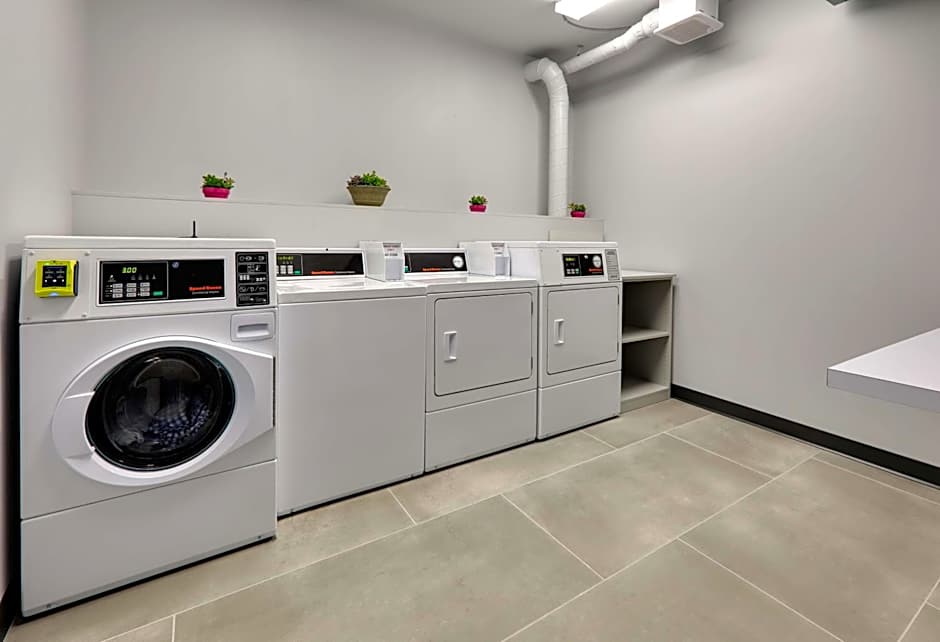 Hampton Inn by Hilton Irvine Spectrum Lake Forest