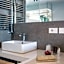 Wellness Hotel Casa Barca (Adult Only)