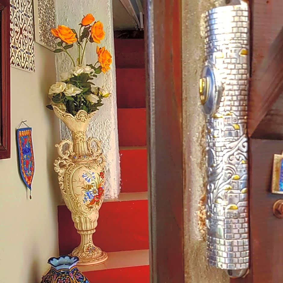 Branca Gonçalves Belmonte