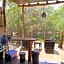 Rancho Aak