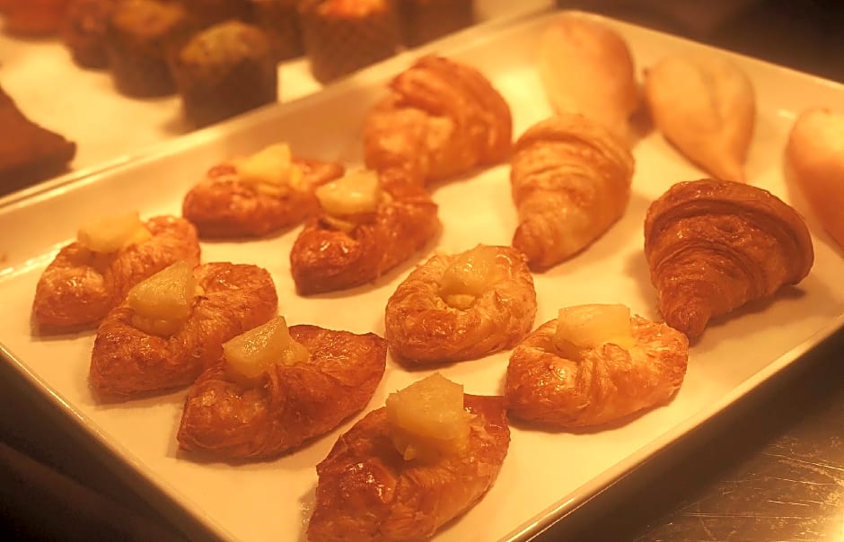 Holiday Inn & Suites Nanjing Qinhuai South By IHG