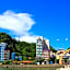 Sea Pearl Hotel