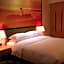J Hotel