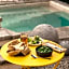 La Valise San Miguel de Allende, member of Small Luxury Hotels