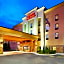 Hampton Inn By Hilton & Suites Billings W-I90