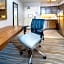 Staybridge Suites Summerville By IHG