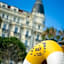 Carlton Cannes, a Regent Hotel By IHG