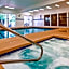 Best Western Plus Prairie Inn