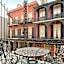 Hotel St. Marie