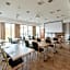 Hotel Kiston