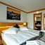 Hotel Matterhornblick