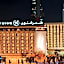 Sheraton Kuwait, A Luxury Collection Hotel, Kuwait City