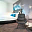 Motel One Basel