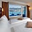 Seerausch Swiss Quality Hotel
