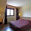 Sud Hotel