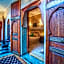 Riad & Spa Laurence Olivier