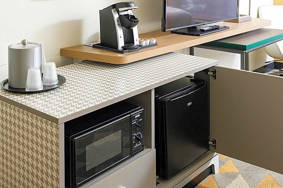 Holiday Inn Cleveland By IHG