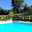 Relais Valle Dell'Aquila