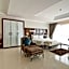 Lk Royal Wing Hotel