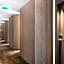Moov Hotel Lisboa Oriente